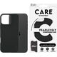 PanzerGlass PanzerGlass CARE Fashion Colors iPhone 16 Pro Max schwarz
