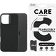 PanzerGlass PanzerGlass CARE Fashion Colors iPhone 16 Pro Max schwarz