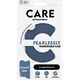 PanzerGlass PanzerGlass CARE Fashion Colors iPhone 16 blau