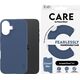 PanzerGlass PanzerGlass CARE Fashion Colors iPhone 16 blau