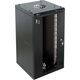 Szafa STALFLEX SZAFA RACK WISZĄCA S-RC10-12U-300GB STALFLEX