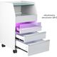 Activeshop Pomocnik podologiczny 984 szary