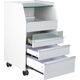 Activeshop Pomocnik podologiczny 984 szary