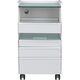 Activeshop Pomocnik podologiczny 984 szary