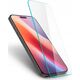 Spigen Spigen Glass tR Slim HD 1 Pack, transparency - iPhone 16/15 Plus