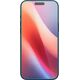 Spigen Spigen Glass tR Slim HD 1 Pack, transparency - iPhone 16/15 Plus