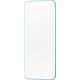 Spigen Spigen Glass tR Slim HD 1 Pack, transparency - iPhone 16/15 Plus