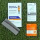 Spigen Spigen Glass tR Slim HD 1 Pack, transparency - iPhone 16/15 Plus