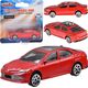 Jokomisiada Metalowe autko licencjonowane Toyota Camry 1:64 resorówka resorak ZA5059