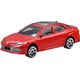 Jokomisiada Metalowe autko licencjonowane Toyota Camry 1:64 resorówka resorak ZA5059