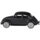 Jokomisiada Metalowe autko licencjonowane Volkswagen Classical Beetie 1967 1:54 ZA5062