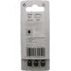 Bosch Screwdriver bit extra hard Bosch 2607001526