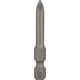 Bosch Screwdriver bit extra hard Bosch 2607001526