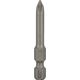 Bosch Screwdriver bit extra hard Bosch 2607001526