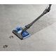 Tefal VACUUM CLEANER STICK TY20C4WO TEFAL