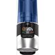 Tefal VACUUM CLEANER STICK TY20C4WO TEFAL