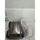 Rems Pipe pressing tool REMS Mini-Press 22V ACC L-Boxx 2.5Ah
