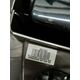 Rems Pipe pressing tool REMS Mini-Press 22V ACC L-Boxx 2.5Ah