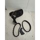 Rems Pipe pressing tool REMS Mini-Press 22V ACC L-Boxx 2.5Ah