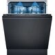 Zmywarka Siemens Dishwasher Siemens SN65ZX07CE