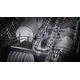 Zmywarka Siemens Dishwasher Siemens SN65ZX07CE