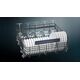 Zmywarka Siemens Dishwasher Siemens SN65ZX07CE