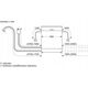 Zmywarka Siemens Dishwasher Siemens SN65ZX07CE