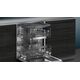 Zmywarka Siemens Dishwasher Siemens SN65ZX07CE