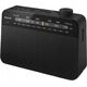 Radio Philips RADIO RECEIVER TAR2509/10 PHILIPS