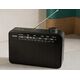 Radio Philips RADIO RECEIVER TAR2509/10 PHILIPS