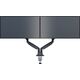 MultiBrackets MB-3286