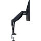 MultiBrackets MB-3286