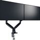 MultiBrackets MB-3286
