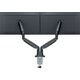 MultiBrackets MB-3286