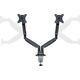 MultiBrackets MB-3286