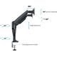 MultiBrackets MB-3286