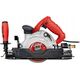 Pilarka tarczowa Rubi Circular saw Rubi TC-125 G2