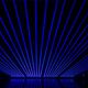 Evolights EVOLIGHTS LASER BAR RGB listwa laserowa profesjonalne oświetlenie sceniczne