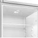 Lodówka Beko Refrigerator BEKO RCSA300K40GN