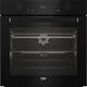 Piekarnik Beko Oven BEKO BBVM17400B