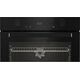 Piekarnik Beko Oven BEKO BBVM17400B