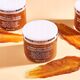 Peter Thomas Roth Peter Thomas Roth, Pumpkin Enzyme, Revitalising, Cream Mask, For Face, 150 ml For Women