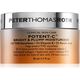 Peter Thomas Roth Peter Thomas Roth, Potent-C, Vitamin E, Moisturizing, Day, Cream, For Face, 50 ml For Women