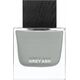 Aurora Aurora, Grey Ash, Eau De Parfum, For Men, 100 ml For Men