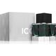 Aurora Aurora, Iconic, Eau De Parfum, For Men, 100 ml For Men