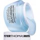 Peter Thomas Roth Peter Thomas Roth, Water Drench, Hyaluronic Acid, Firming, Night, Eye Gel, 15 ml For Women