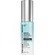 Peter Thomas Roth Peter Thomas Roth, Water Drench, Hyaluronic Acid, Hydrating, Serum, For Face, 30 ml For Women
