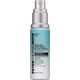 Peter Thomas Roth Peter Thomas Roth, Water Drench, Hyaluronic Acid, Hydrating, Serum, For Face, 30 ml For Women