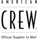American Crew American Crew, Prep & Prime, Hair Toning Spray, For All Types, 250 ml For Men
