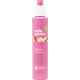 Milk Shake Milk Shake, Incredible Milk, Hair Leave-In Balm Spray, For Nourishing, 150 ml For Women